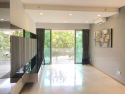 The Calrose (D26), Condominium #555006451